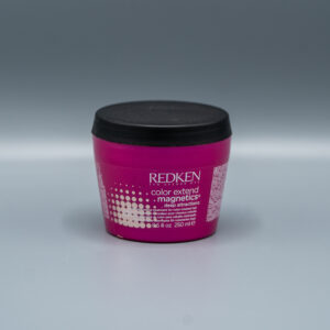 Color Extend Magnetics Deep Attraction Color Captivating Treatment 250ml