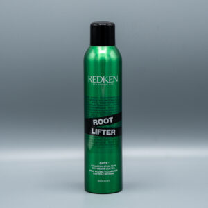 Redken - Root Lifter Volume Haarmousse - 300 ml