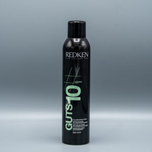 Redken - Redken Guts Volume Spray Foam 300ml
