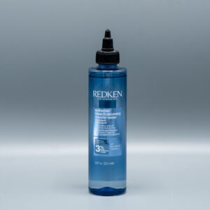 Redken's Extreme Bleach Recovery Lamellar Water