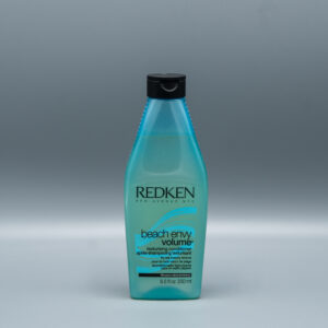 Redken Beach Envy Volume Texturizing Conditioner 250ml