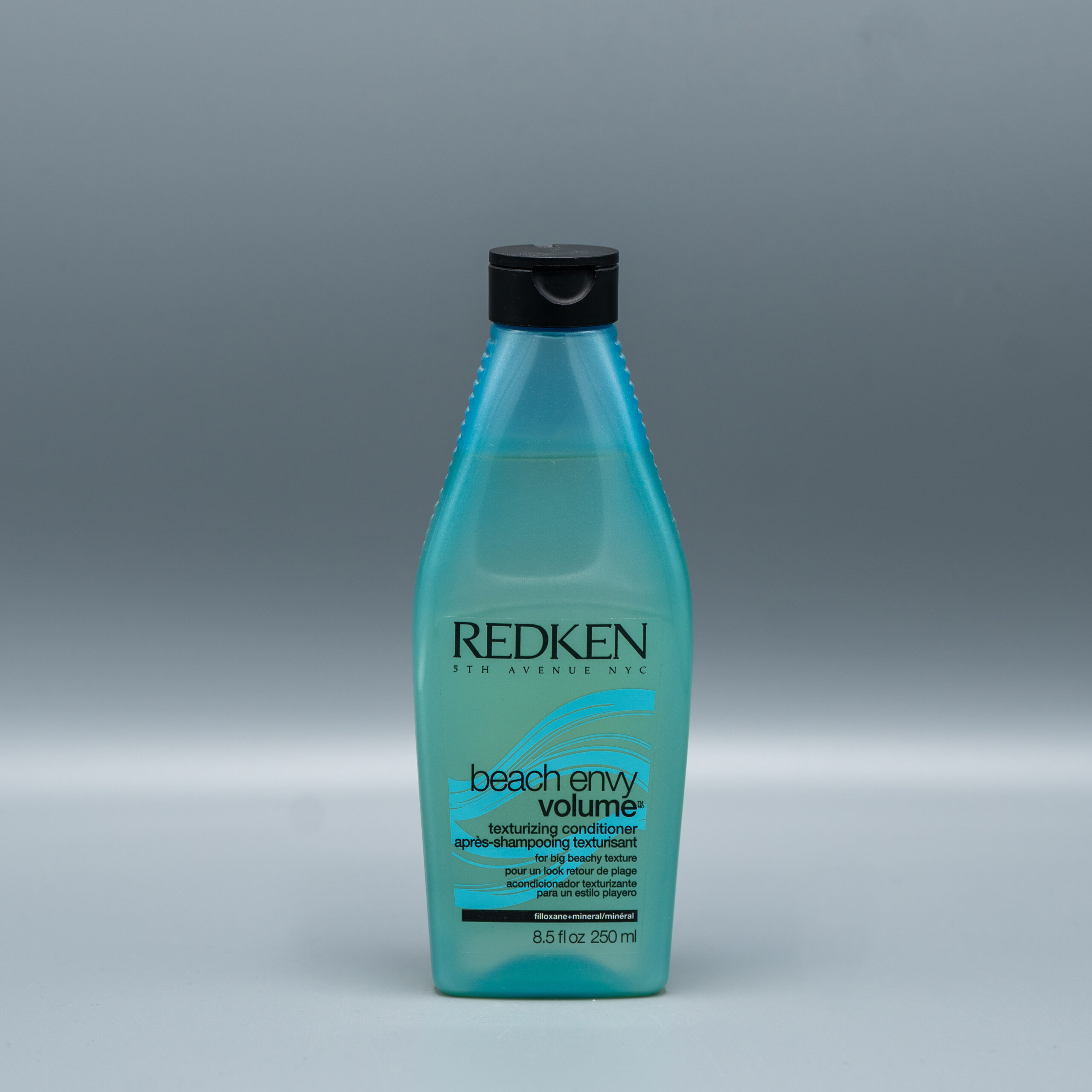Redken Beach Envy Volume Texturizing Conditioner 250ml