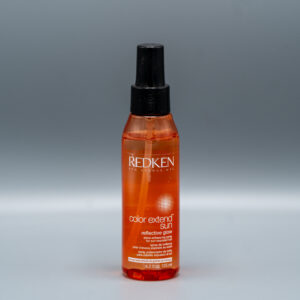 Redken Color Extend Sun After-Sun spray 125ml