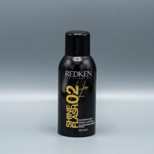 Redken Shine Flash 02 150ml