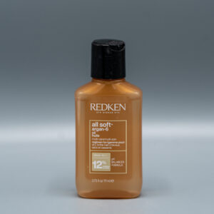 Redken All Soft Argan-6 Oil 111ml