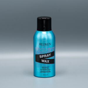 Redken Wax Spray 150ml
