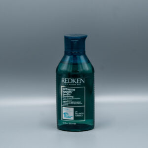 Redken - Extreme Length shampoo 300ml