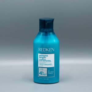  Redken Extreme Length Conditioner 300ml