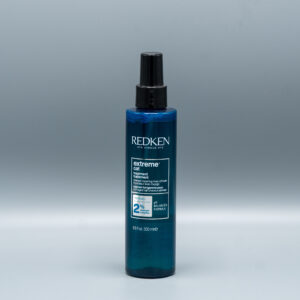 De Extreme Cat Treatment 250ml