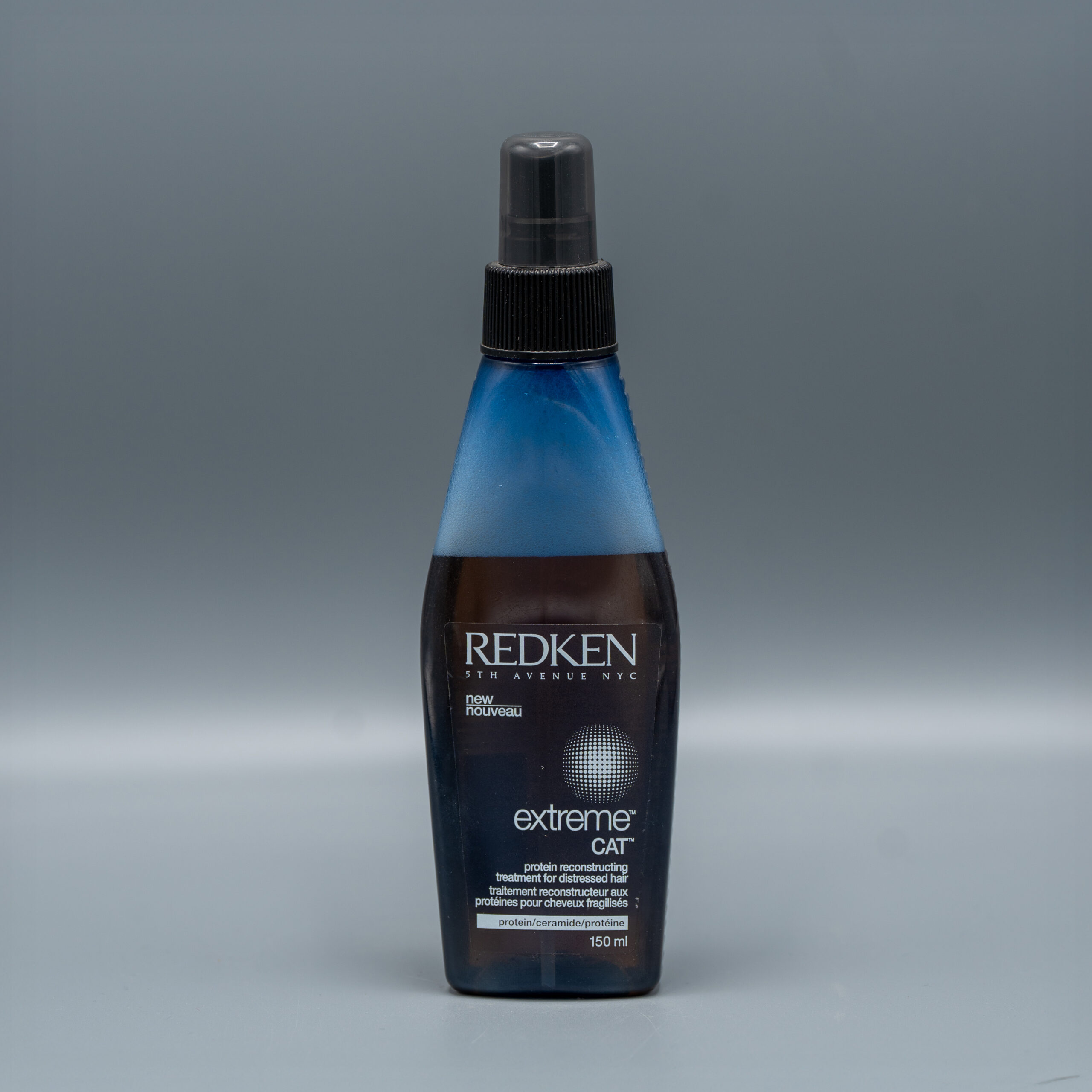 Redken Extreme Cat 150ml