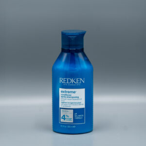 Redken Extreme Conditioner 300 ml