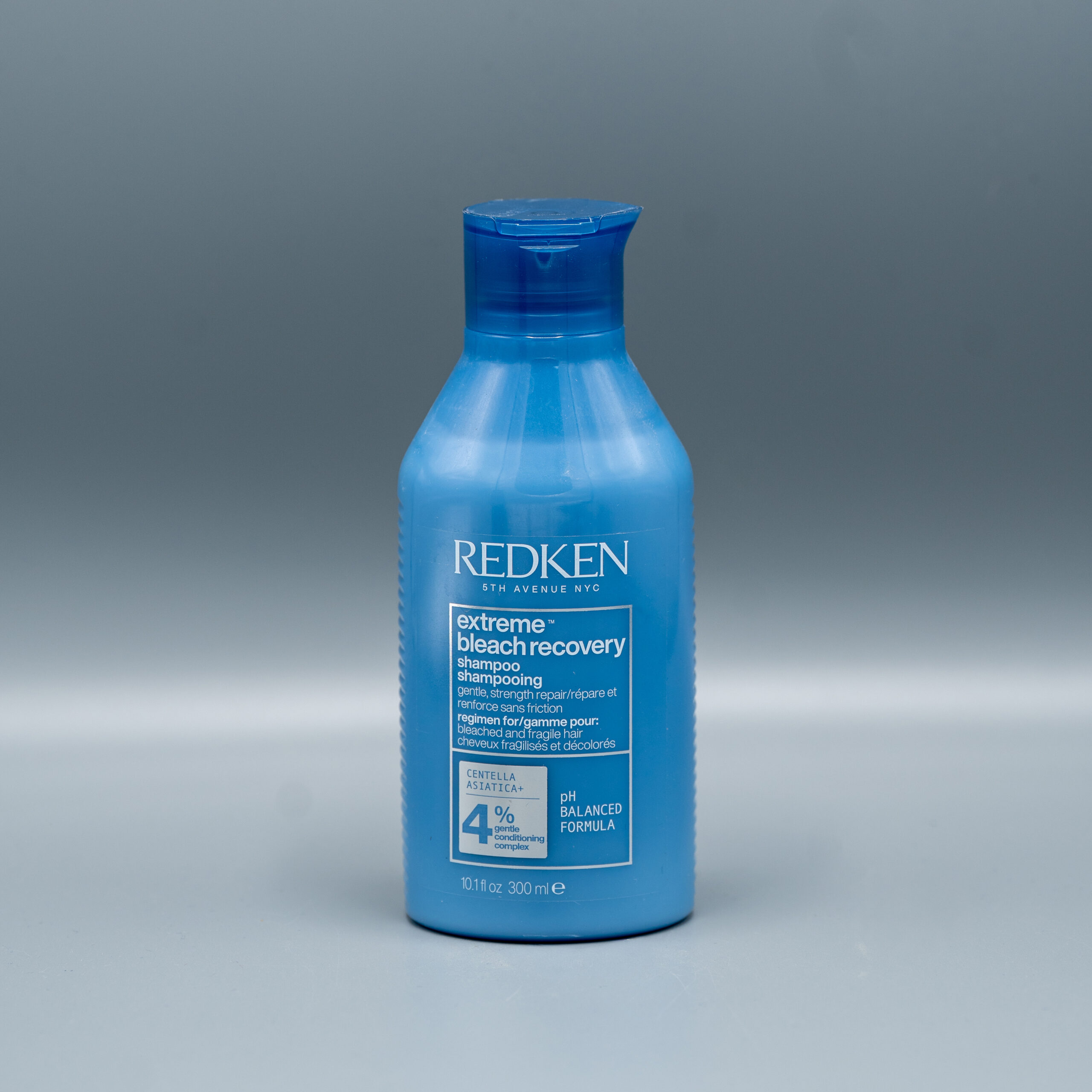 Redken Extreme Bleach Recovery Shampoo 4% - 300ml