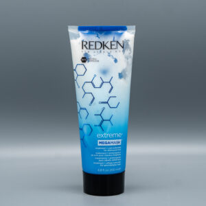 Redken Extreme Mega Masker 200ml