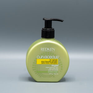 Redken Curvaceous Ringlet Shape Perfecting Lotion 180ml