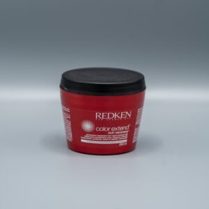 Redken Color Extend Rich Recovery Protective Treatment 250ml