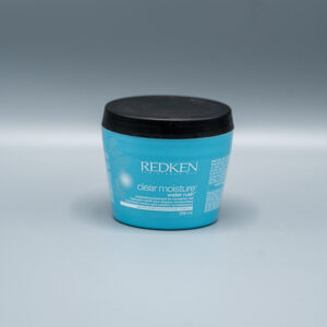 Redken Clear Moisture Water Rush Mask