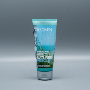 Redken Nature’s Rescue Defining Sea Polish 100ml