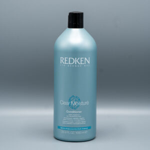 Redken Clear Moisture Conditioner 1000 ML