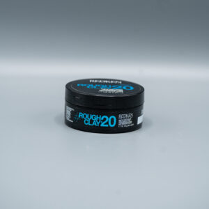Redken Rough Clay 20   -  75ML