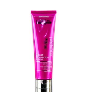 L’Oréal Serie Expert Color Corrector for Brunettes