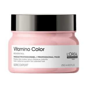 L'Oreal Vitamino Color Haarmasker 250ml