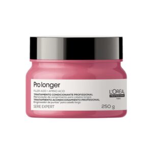 L'Oréal Professionnel Serie Expert Pro Longer Haarmasker 250ml