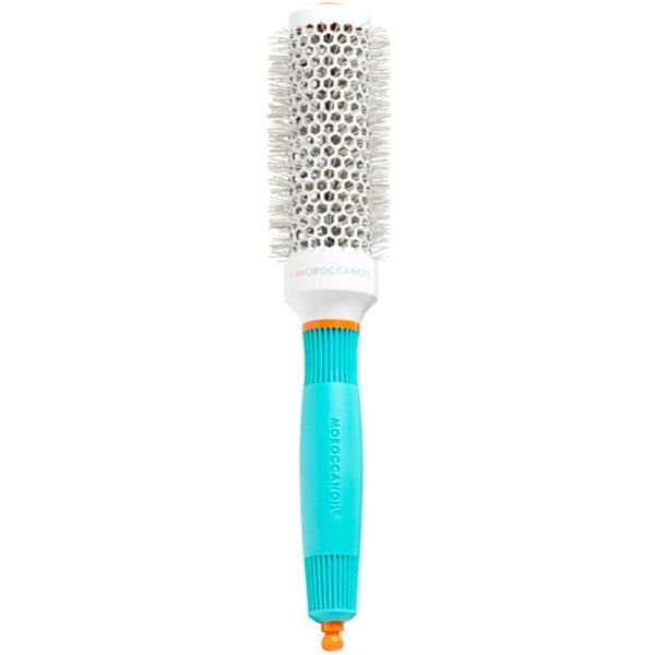 Ceramic Round Brush 35mm