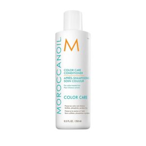 Color Care conditioner 250ml