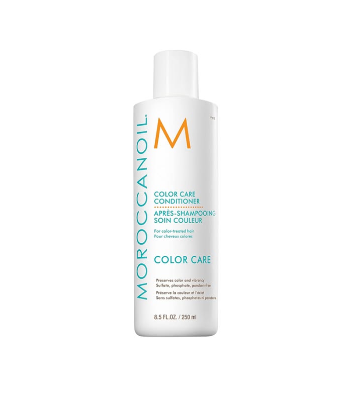 Color Care conditioner 250ml