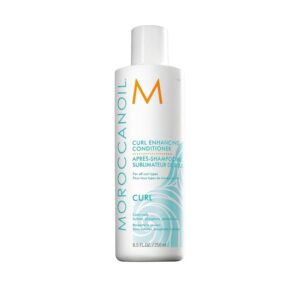 Curl Enhancing Conditioner 250/75 Ml
