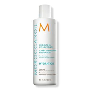 Moroccanoil Hydrating Conditioner