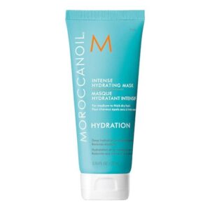 Moroccanoil Smoothing Mask 75ml