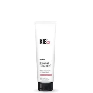 KIS Keramax Treatment 150 ml