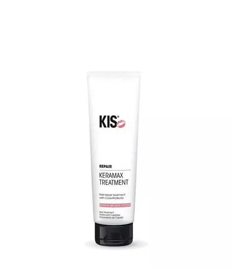 KIS Keramax Treatment 150 ml