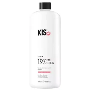 Kis Oxy-Creme DMI 1,9% 1000ml
