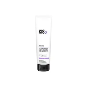 kis care KeraMoist Treatment 150ml