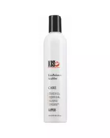 Kis Kerabalance Acidifier 300ml