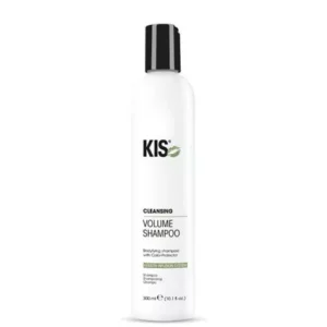 KIS Keraclean Volume Shampoo -300ml