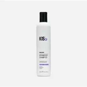 KIS KeraMoist - 300 ml - Shampoo