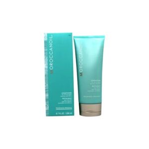 Moroccanoil conditioner 200ml for all hair types