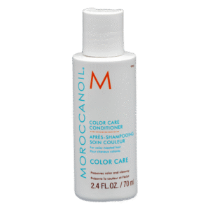 Moroccanoil Color Care conditioner 70ml