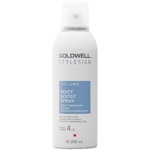Goldwell Volume Root Boost Spray 