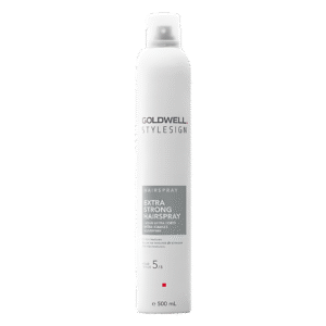 Goldwell Hairspray Extra Strong 500ml