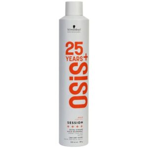Schwarzkopf OSiS+ Session -300ml- haarspray