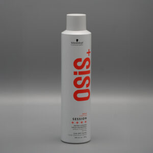 Schwarzkopf OSiS+ Session -300ml- haarspray