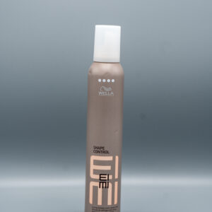 Wella EIMI Shape Control 300ml