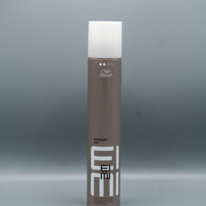 Wella EIMI Dynamic Fix Hairspray 300ml