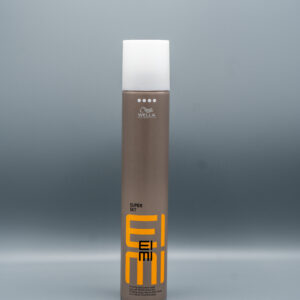 Wella EIMI Dynamic Fix Hairspray 300ml