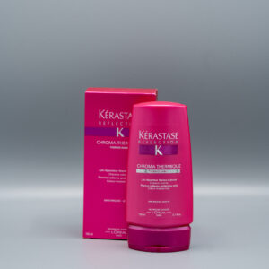 Kérastase Chroma Absolu Sérum Chroma Thermique 150ml