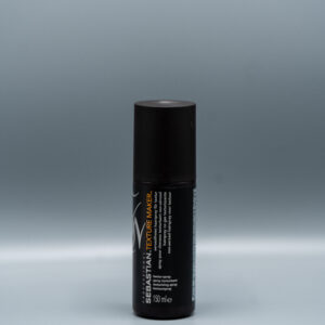 De Sebastian Texture Maker 150ml